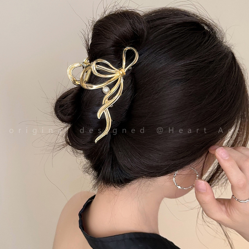 Korean Luxury Lifestyle - 3.9