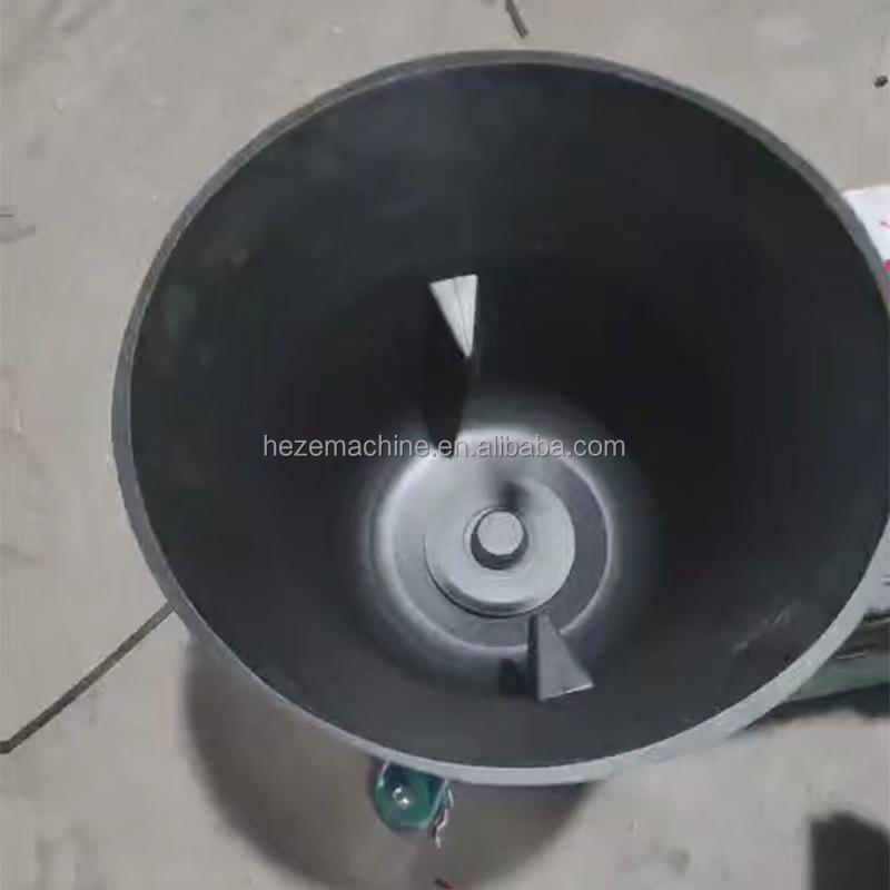Fully Automatic Rice Flour Mak - Tteokbokki Rice Cake review and price