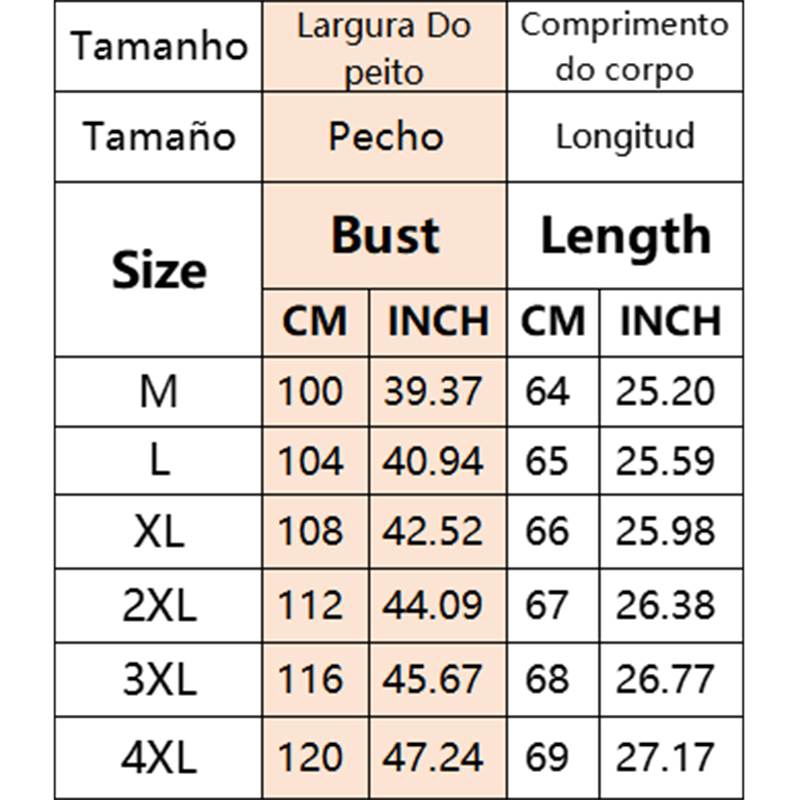 200 Pounds Plus Size Office La - Korean Lifestyle review and price