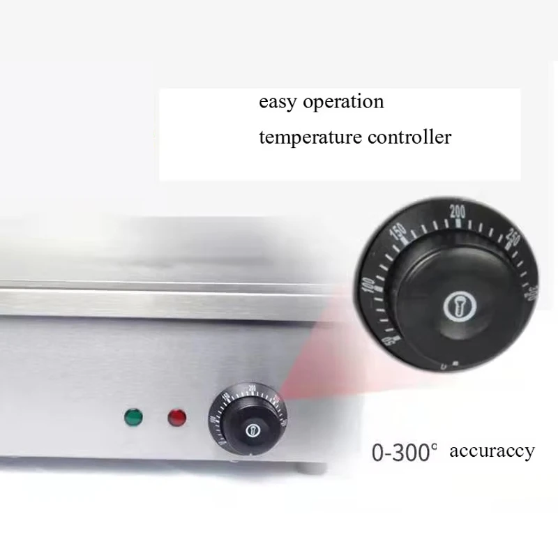 PBOBP Electric Griddles, Smoke - Korean Bbq Grill review and price