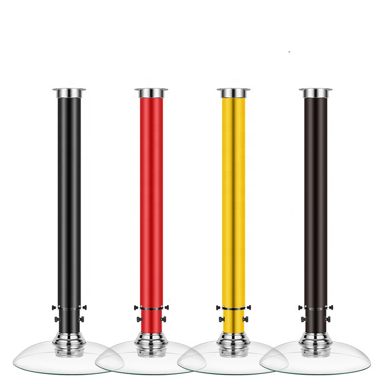 Wholesale Modi Korean BBQ Char - Korean Bbq Grill review and price