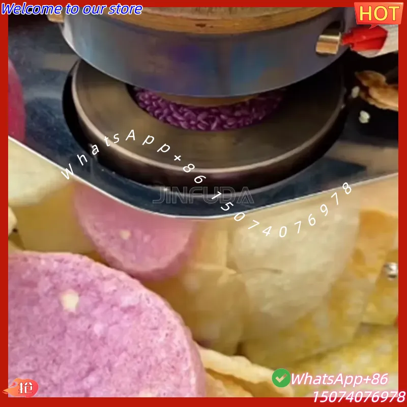 2026 Rice Cake Machine / Tteok - Tteokbokki Rice Cake review and price