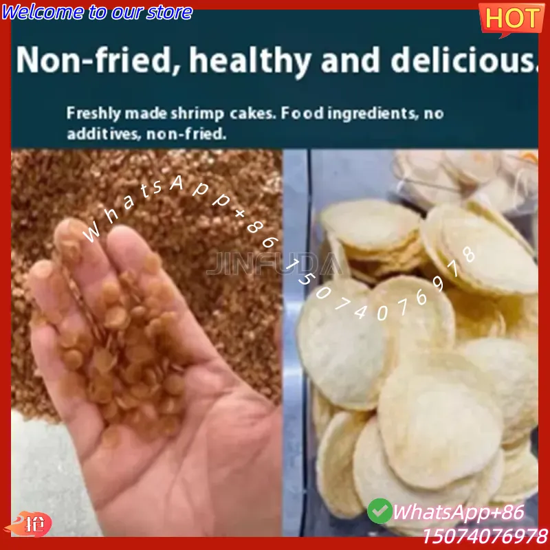 2026 Rice Cake Machine / Tteok - Tteokbokki Rice Cake review and price