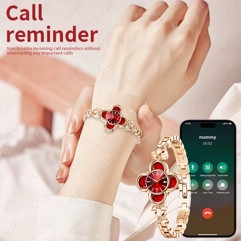 Diamond Set Color Light Luxury - Korean Luxury Lifestyle review and price