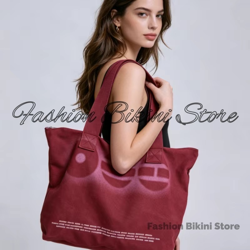 New Red Korean Style Same Dual - Korean Daily Lifestyle review and price