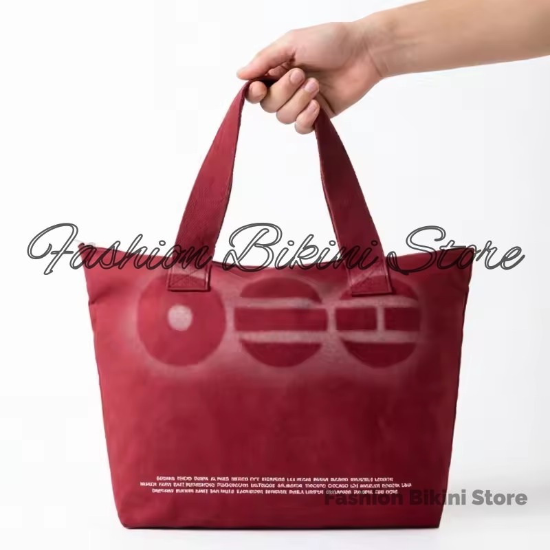 New Red Korean Style Same Dual - Korean Daily Lifestyle review and price