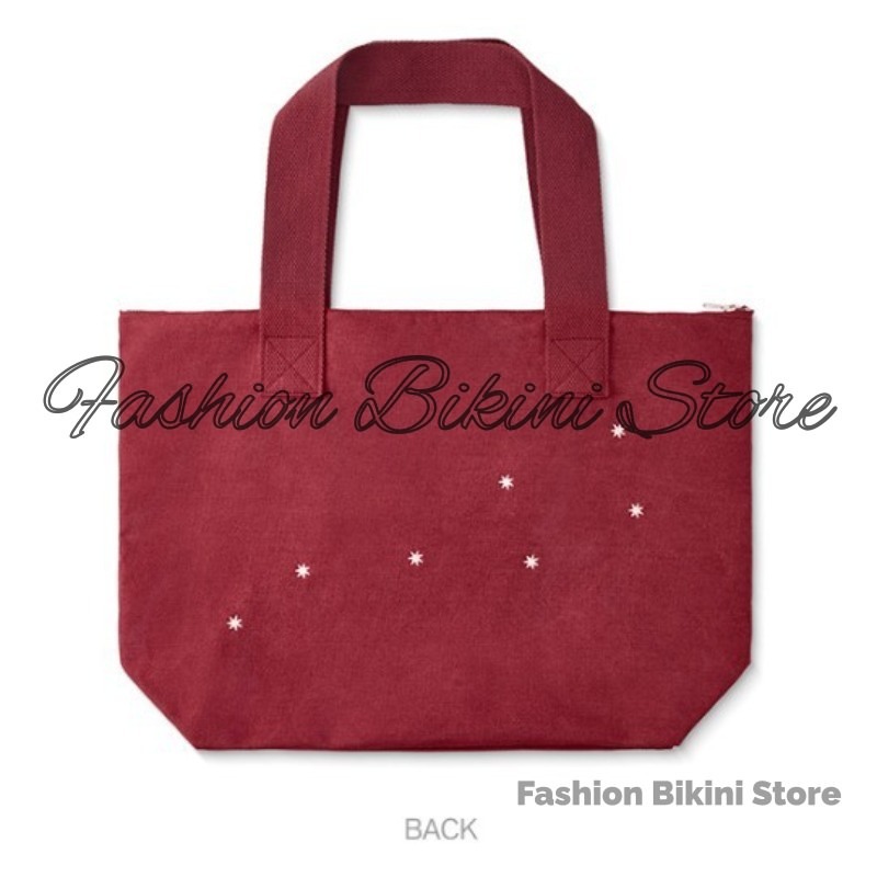New Red Korean Style Same Dual - Korean Daily Lifestyle review and price
