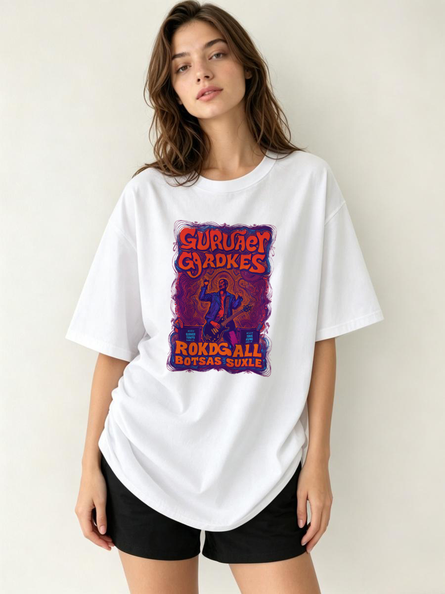T Shirts Summer Lightweight Br - Lifestyle In Korean review and price