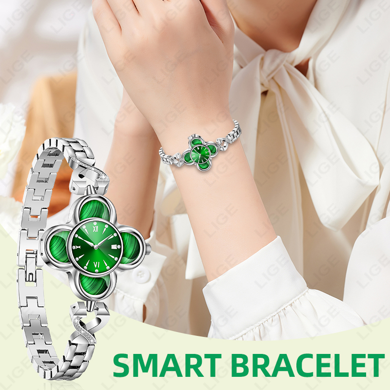 Diamond Set Color Light Luxury - Korean Luxury Lifestyle review and price