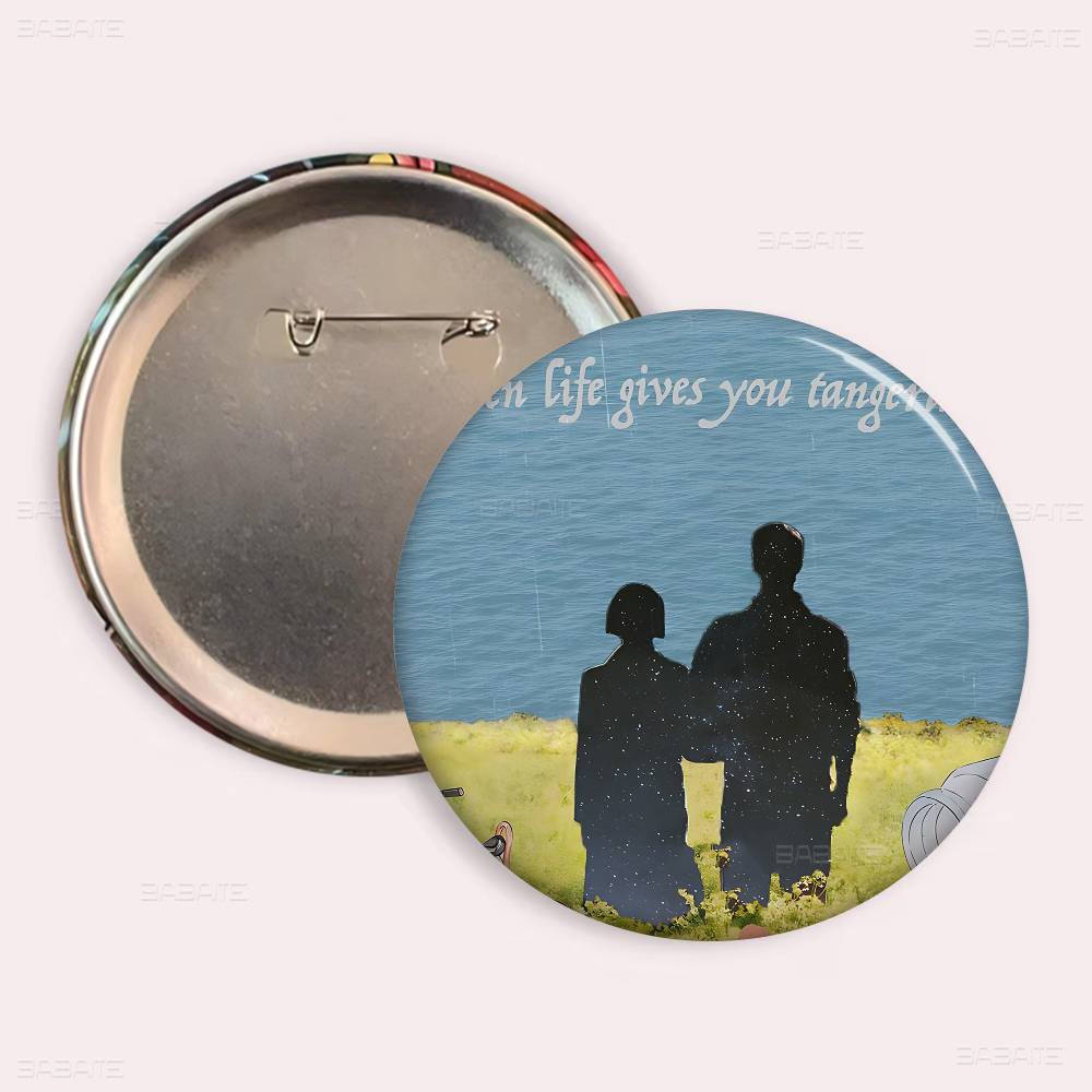 Korean TV When Life Gives You  - Lifestyle In Korean review and price