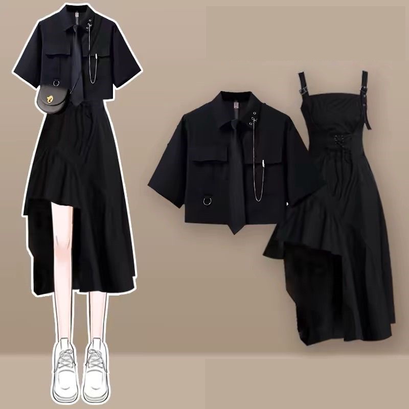 2026 Women's Summer New In Fas - Korean Lifestyle review and price
