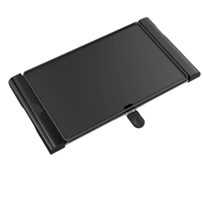 Electric grill, smokeless elec - Korean Bbq Grill review and price