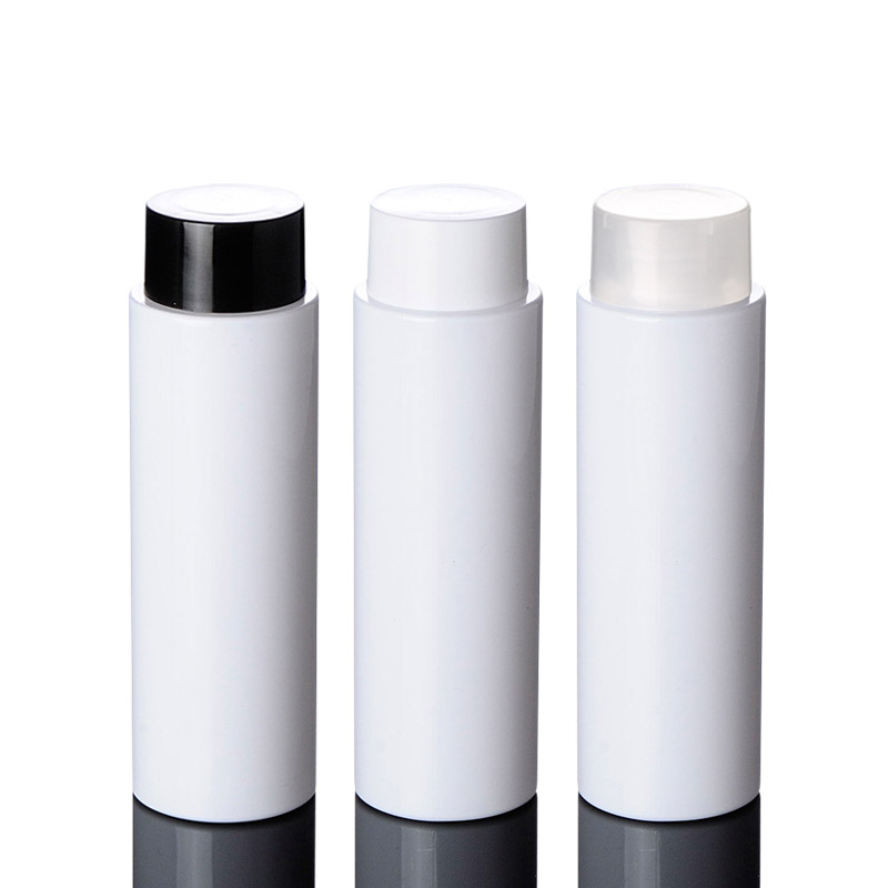 100ml150ML200ml white/clear pl - Essence Serum Toner review and price