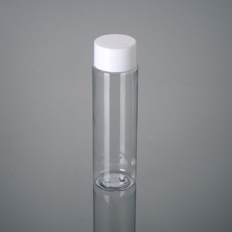 100ml150ML200ml white/clear pl - Essence Serum Toner review and price