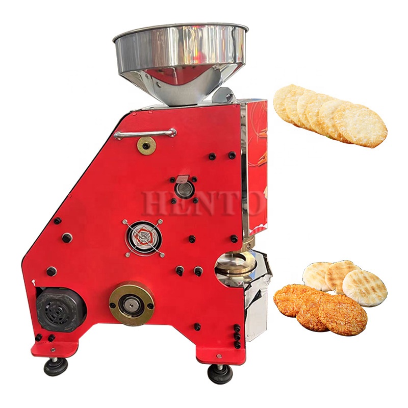 Korean Rice Cake Maker / Tteok - Tteokbokki Rice Cake review and price