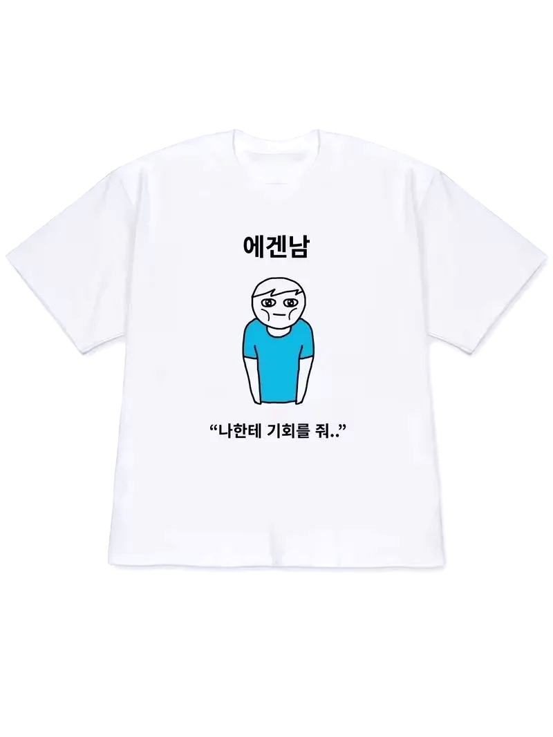 2026 Women T-shirt Y2k Short-S - Korean Daily Lifestyle review and price