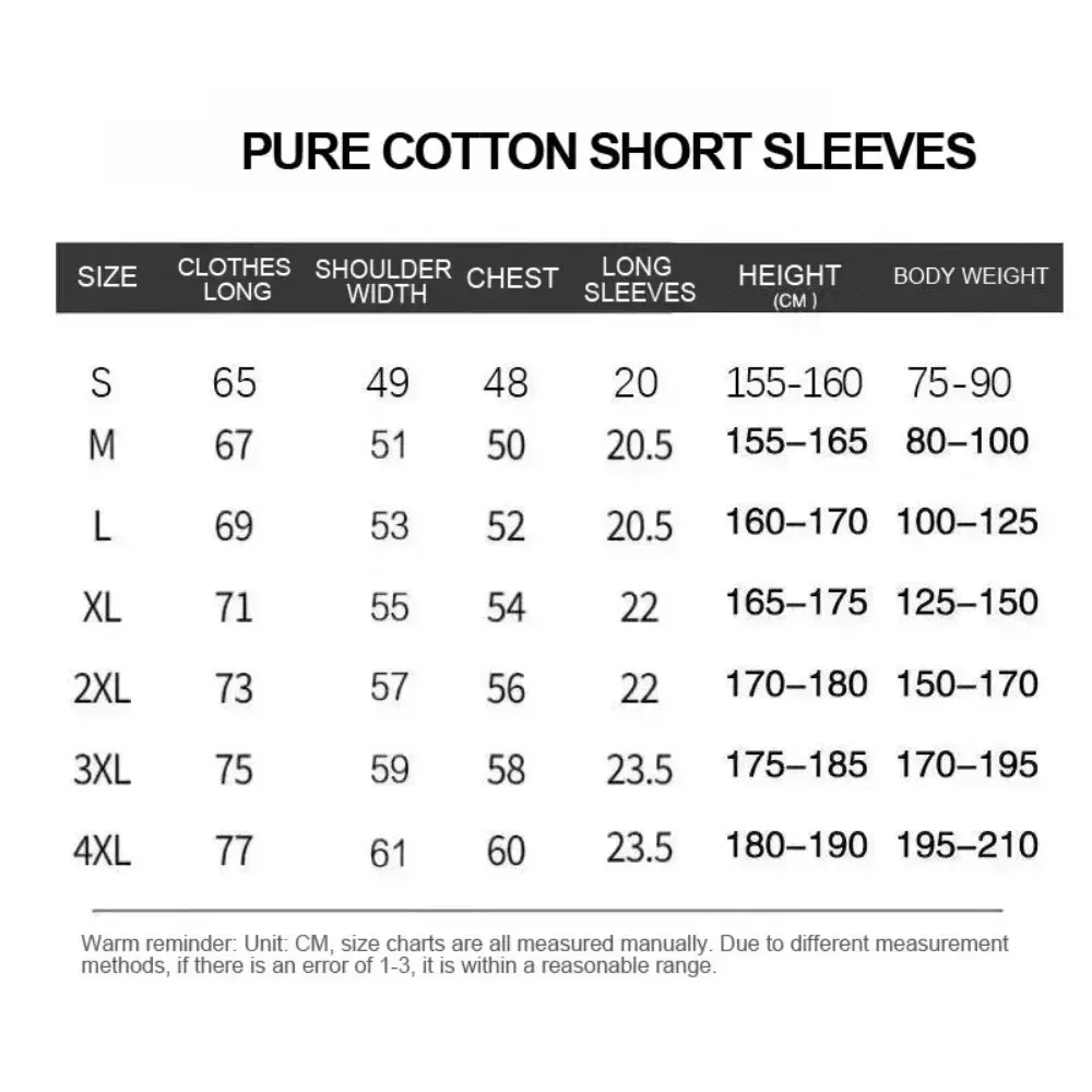 2026 Women T-shirt Y2k Short-S - Korean Daily Lifestyle review and price