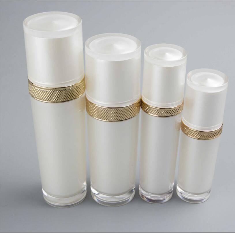 100ml pearl white acrylic/plas - Essence Serum Toner review and price