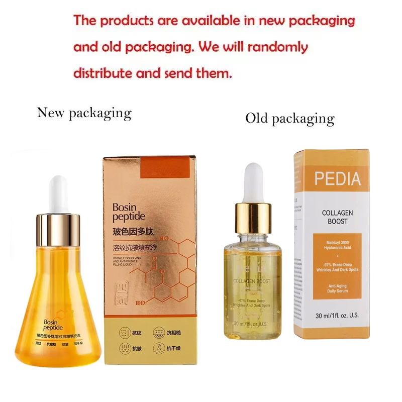 Gold Ginseng Face Essence Poly - Essence Serum Toner review and price