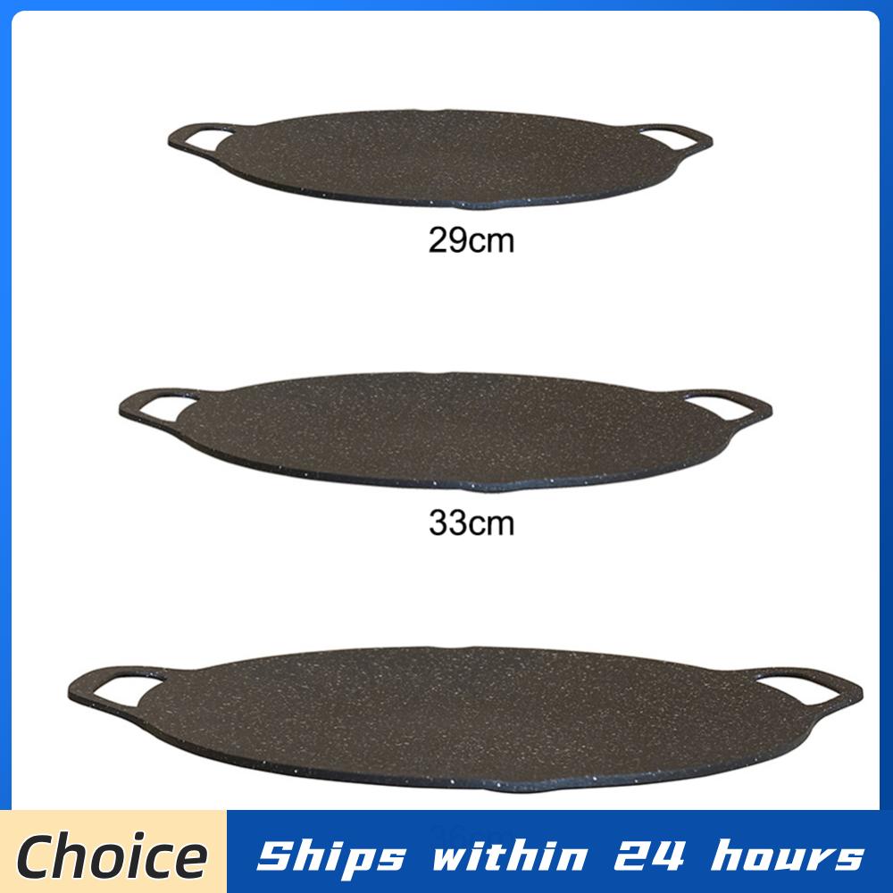 Outdoor Grill Pan Korean Roast - Korean Bbq Grill review and price