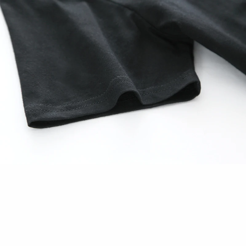 Tokyo Life Golf Wear T-Shirts  - Lifestyle In Korean review and price