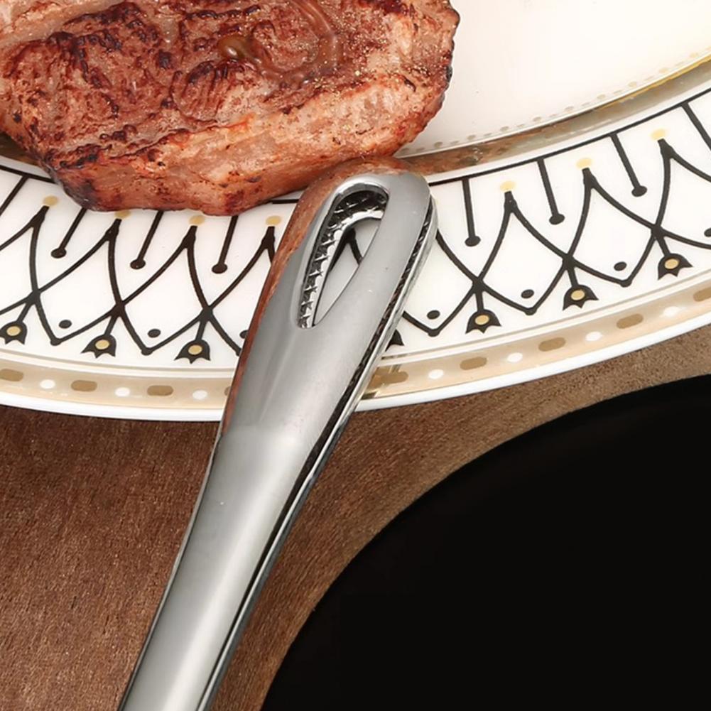 BBQ Tongs Heavy Duty Cooking T - Korean Bbq Grill review and price