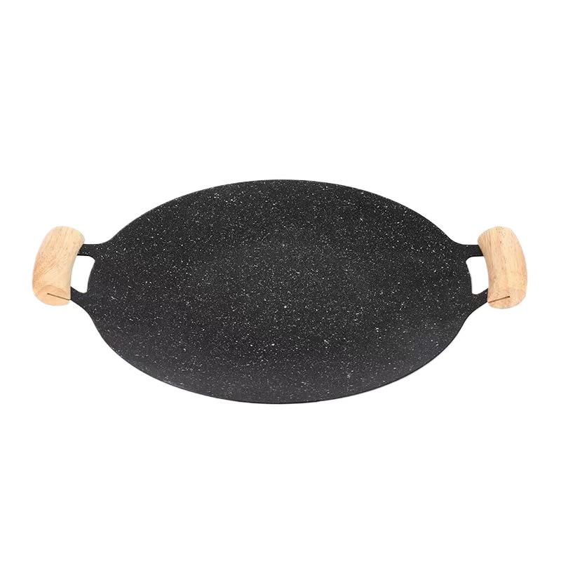 Maifan Stone Barbecue Grill Pa - Korean Bbq Grill review and price