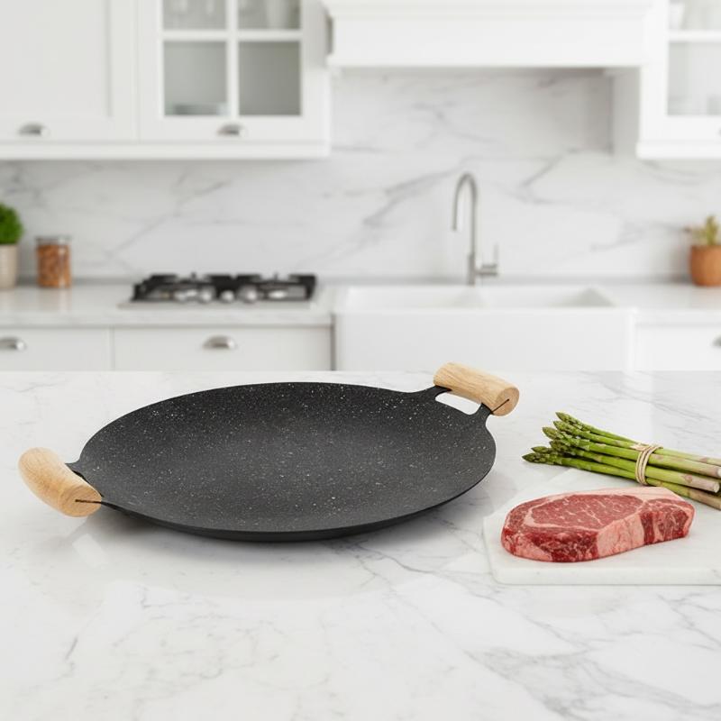 Maifan Stone Barbecue Grill Pa - Korean Bbq Grill review and price
