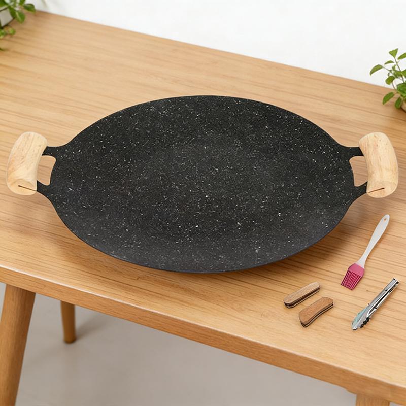 Maifan Stone Barbecue Grill Pa - Korean Bbq Grill review and price